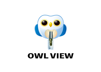 歯科検診、歯管作成、歯科自費見積もり、歯科補綴プレゼンテーションアプリ